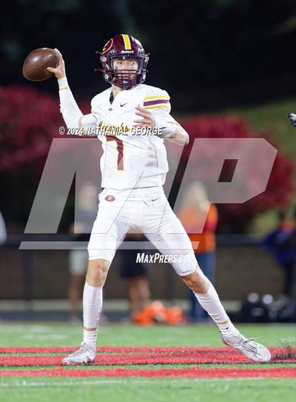 Thumbnail 3 in Papillion-LaVista @ Omaha Westside photogallery.