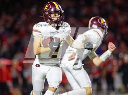 Thumbnail 3 in Papillion-LaVista @ Omaha Westside photogallery.