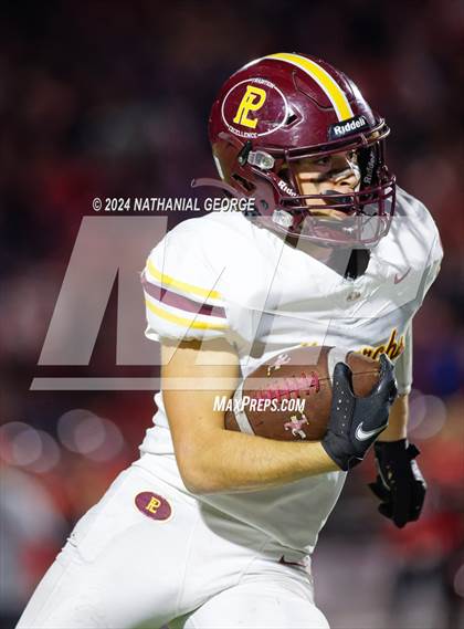 Thumbnail 2 in Papillion-LaVista @ Omaha Westside photogallery.