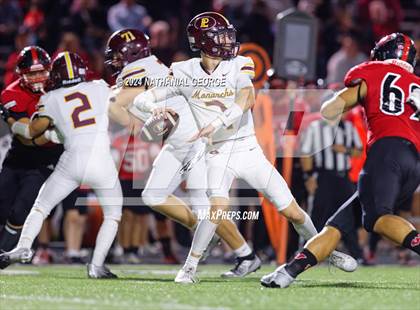 Thumbnail 2 in Papillion-LaVista @ Omaha Westside photogallery.