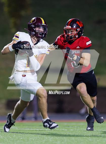 Thumbnail 3 in Papillion-LaVista @ Omaha Westside photogallery.