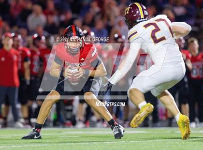 Thumbnail 2 in Papillion-LaVista @ Omaha Westside photogallery.