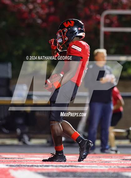 Thumbnail 2 in Papillion-LaVista @ Omaha Westside photogallery.
