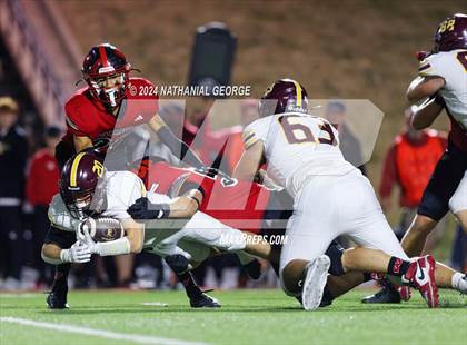 Thumbnail 2 in Papillion-LaVista @ Omaha Westside photogallery.