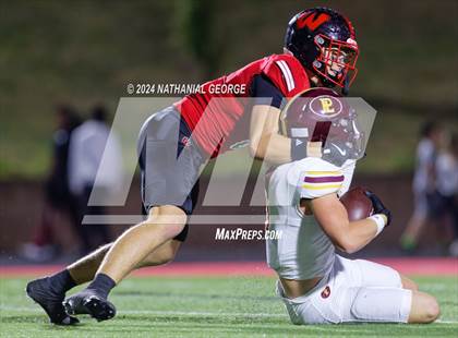Thumbnail 1 in Papillion-LaVista @ Omaha Westside photogallery.