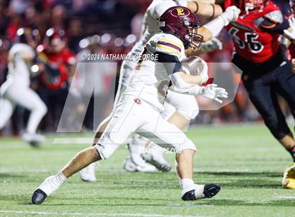 Thumbnail 2 in Papillion-LaVista @ Omaha Westside photogallery.