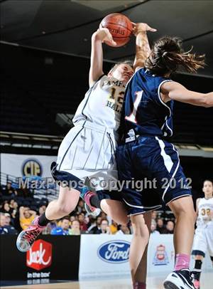 Thursday, Mar 1, 2012