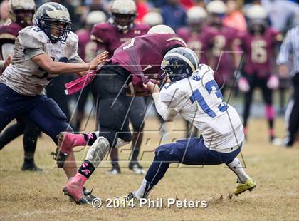 Thumbnail 3 in Potomac @ Douglass photogallery.