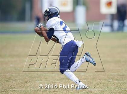 Thumbnail 3 in Potomac @ Douglass photogallery.