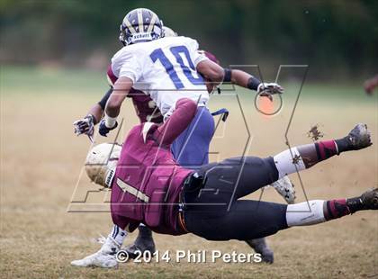 Thumbnail 2 in Potomac @ Douglass photogallery.