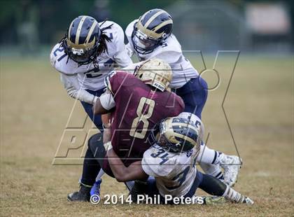 Thumbnail 1 in Potomac @ Douglass photogallery.