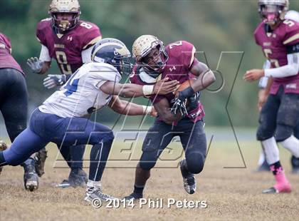 Thumbnail 3 in Potomac @ Douglass photogallery.