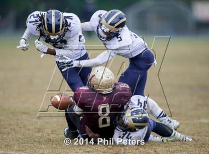 Thumbnail 2 in Potomac @ Douglass photogallery.