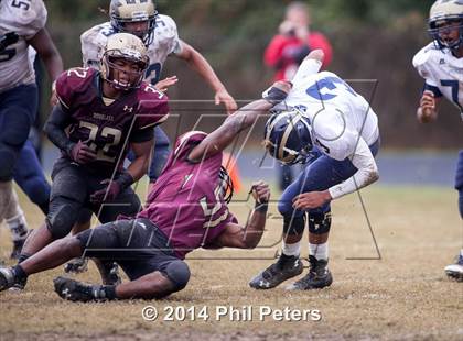 Thumbnail 3 in Potomac @ Douglass photogallery.