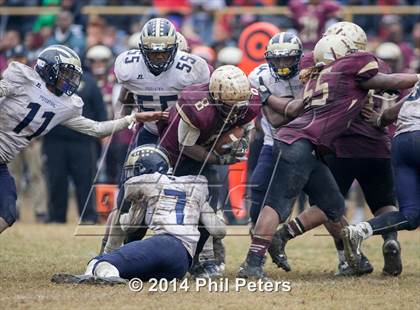 Thumbnail 1 in Potomac @ Douglass photogallery.