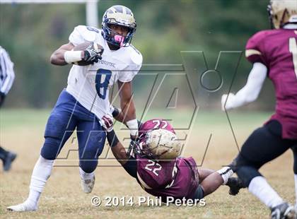 Thumbnail 3 in Potomac @ Douglass photogallery.