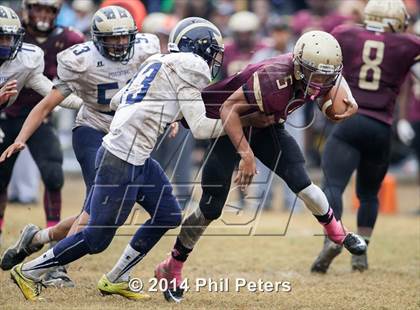 Thumbnail 1 in Potomac @ Douglass photogallery.