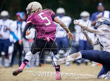 Thumbnail 1 in Potomac @ Douglass photogallery.