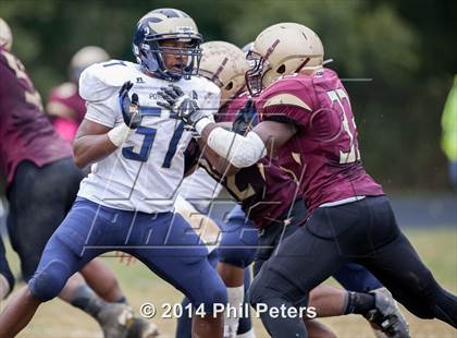 Thumbnail 2 in Potomac @ Douglass photogallery.