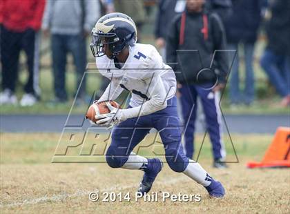 Thumbnail 3 in Potomac @ Douglass photogallery.