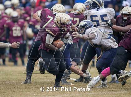 Thumbnail 3 in Potomac @ Douglass photogallery.