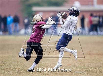 Thumbnail 3 in Potomac @ Douglass photogallery.