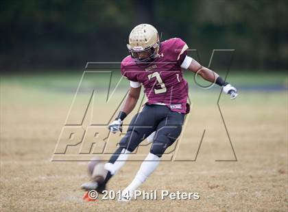 Thumbnail 2 in Potomac @ Douglass photogallery.