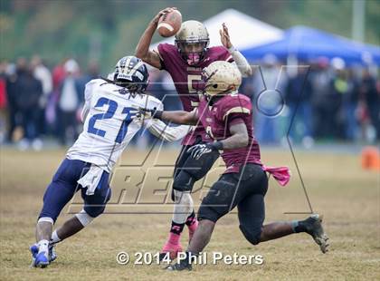 Thumbnail 2 in Potomac @ Douglass photogallery.