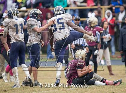 Thumbnail 2 in Potomac @ Douglass photogallery.