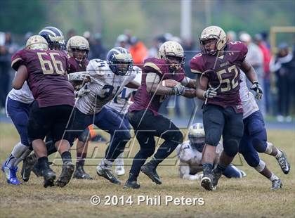 Thumbnail 1 in Potomac @ Douglass photogallery.