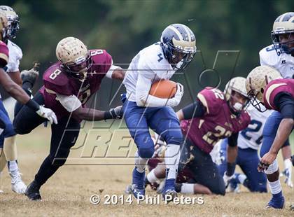 Thumbnail 1 in Potomac @ Douglass photogallery.