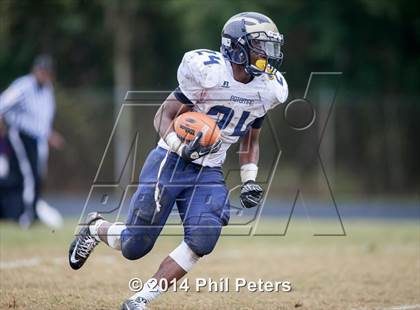 Thumbnail 1 in Potomac @ Douglass photogallery.