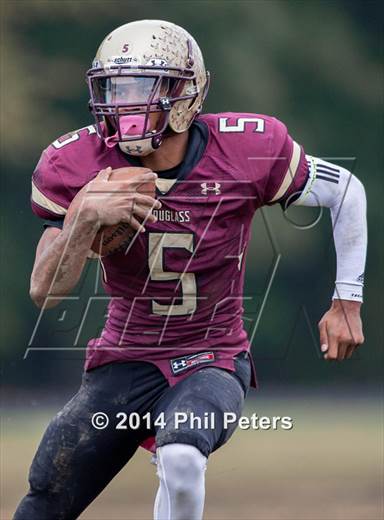Wednesday, Oct 15, 2014