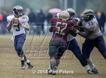 Thumbnail 2 in Potomac @ Douglass photogallery.