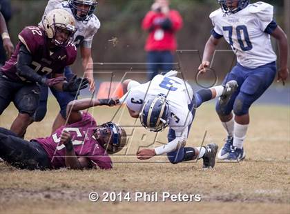 Thumbnail 1 in Potomac @ Douglass photogallery.