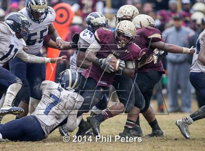 Thumbnail 2 in Potomac @ Douglass photogallery.