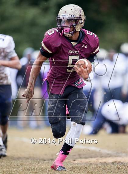 Thumbnail 2 in Potomac @ Douglass photogallery.