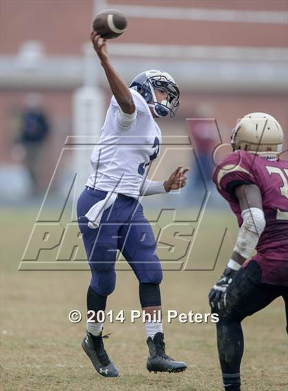 Thumbnail 3 in Potomac @ Douglass photogallery.