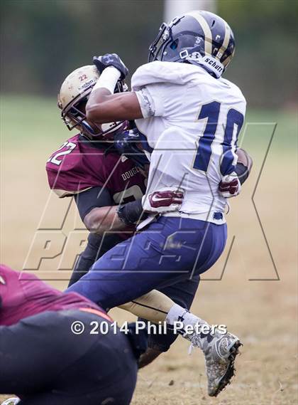 Thumbnail 3 in Potomac @ Douglass photogallery.