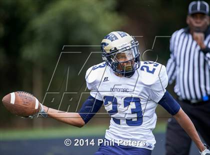 Thumbnail 3 in Potomac @ Douglass photogallery.