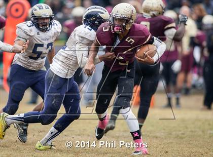 Thumbnail 2 in Potomac @ Douglass photogallery.