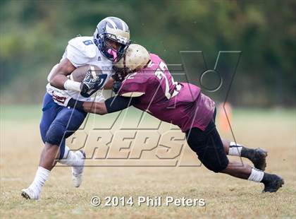 Thumbnail 2 in Potomac @ Douglass photogallery.