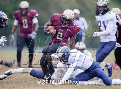 Thumbnail 2 in Potomac @ Douglass photogallery.