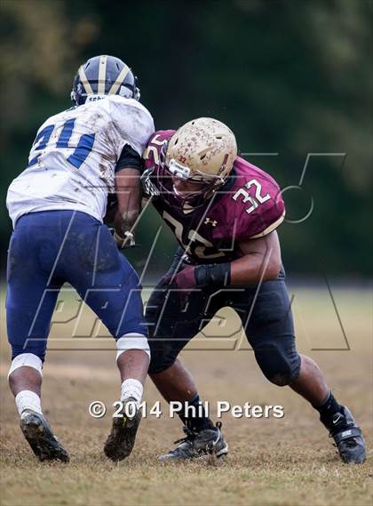Thumbnail 3 in Potomac @ Douglass photogallery.