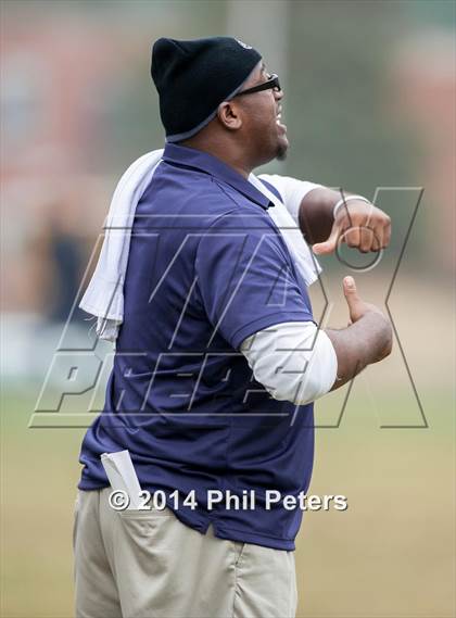 Thumbnail 3 in Potomac @ Douglass photogallery.