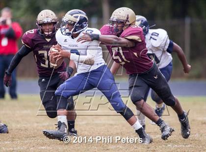 Thumbnail 2 in Potomac @ Douglass photogallery.