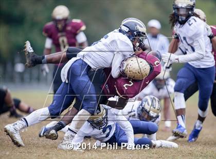 Thumbnail 3 in Potomac @ Douglass photogallery.