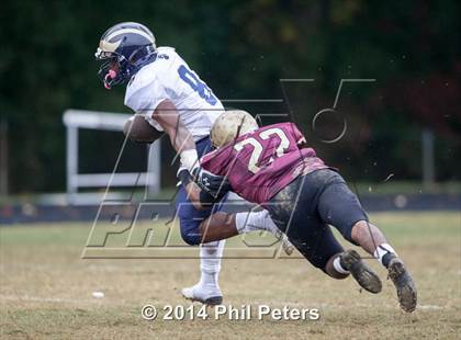 Thumbnail 3 in Potomac @ Douglass photogallery.