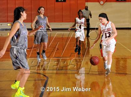 Thumbnail 1 in River Ridge @ Zephyrhills photogallery.
