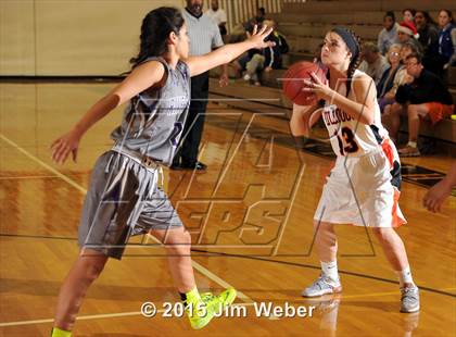Thumbnail 2 in River Ridge @ Zephyrhills photogallery.